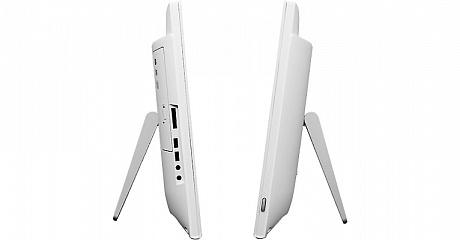 ������ �������� Lenovo IdeaCentre C245 (57316234) ���� 2