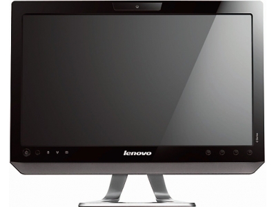 ������ �������� Lenovo IdeaCentre C320 (57310794) ���� 2