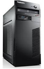 Купить Компьютер Lenovo ThinkCentre M73 TWR (10B3A05DRU) фото 1 Купить Компьютер Lenovo ThinkCentre M73 TWR (10B3A05DRU) фото 1