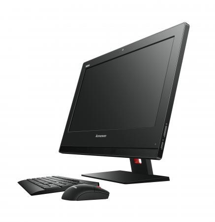 ������ �������� Lenovo ThinkCentre E73z (10BB001DRU) ���� 1