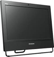 Купить Моноблок Lenovo ThinkCentre M73z (10BBS01F00) фото 1 Купить Моноблок Lenovo ThinkCentre M73z (10BBS01F00) фото 1