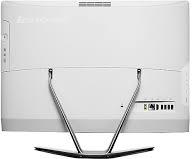 ������ �������� Lenovo IdeaCentre C460 (57326814) ���� 1