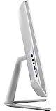 ������ �������� Lenovo IdeaCentre C460 (57326814) ���� 2