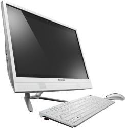 ������ �������� Lenovo IdeaCentre C460 (57326814) ���� 3