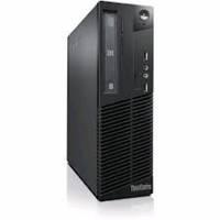 Купить Компьютер Lenovo ThinkCentre M72e SFF (36603J3) фото 1 Купить Компьютер Lenovo ThinkCentre M72e SFF (36603J3) фото 1