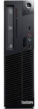 ������ ��������� Lenovo ThinkCentre M72e SFF (RDCA6RU) ���� 2