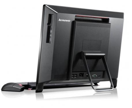 ������ �������� Lenovo ThinkCentre Edge 72z (RCKJVRU) ���� 2