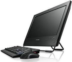 Купить Моноблок Lenovo ThinkCentre M72z (35543H8) фото 1 Купить Моноблок Lenovo ThinkCentre M72z (35543H8) фото 1