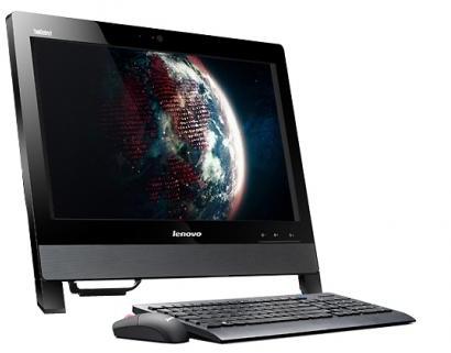 Купить Моноблок Lenovo ThinkCentre Edge 71z (SAKA5RU) фото 1 Купить Моноблок Lenovo ThinkCentre Edge 71z (SAKA5RU) фото 1