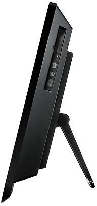Купить Моноблок Lenovo ThinkCentre Edge 71z (SAKA5RU) фото 3 Купить Моноблок Lenovo ThinkCentre Edge 71z (SAKA5RU) фото 3