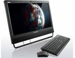 ������ �������� Lenovo ThinkCentre M92z (3325AH4) ���� 2