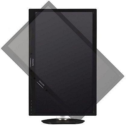 ������ ������� Philips 271S4LPYEB/00(01) (271S4LPYEB/00(01)) ���� 2
