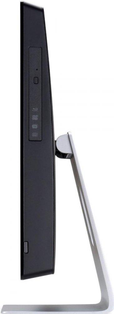 ������ �������� Acer Aspire Z3-615 (DQ.SVAER.008) ���� 3