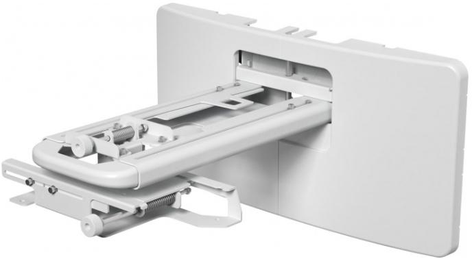 ������ �������� Epson EB-570 (EB-570) ���� 3