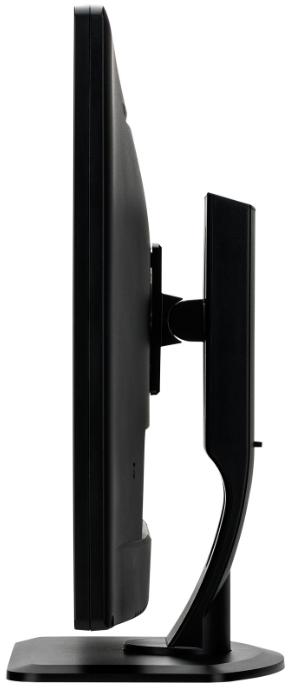������ ������� Iiyama ProLite XB3070WQS-1 (XB3070WQS-B1) ���� 3