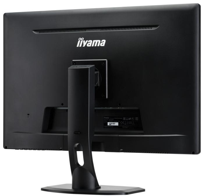 ������ ������� Iiyama ProLite XB3070WQS-1 (XB3070WQS-B1) ���� 4