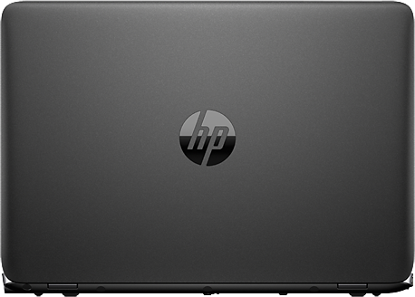 ������ ������� HP EliteBook 725 G2 (F1Q15EA) ���� 3