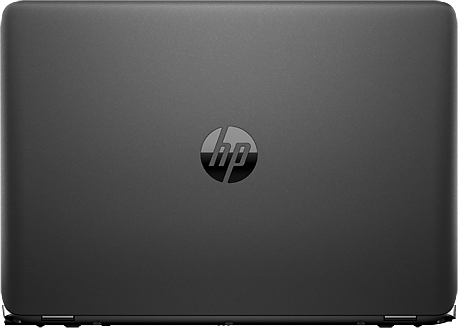 ������ ������� HP EliteBook 745 G2 (F1Q20EA) ���� 3
