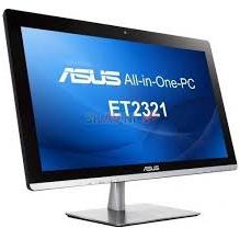 Купить Моноблок Asus EeeTop PC ET2321INKH-B002N (90PT00Q1M01200) фото 1 Купить Моноблок Asus EeeTop PC ET2321INKH-B002N (90PT00Q1M01200) фото 1