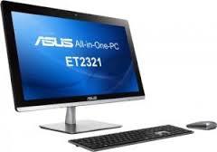 ������ �������� Asus EeeTop PC ET2321INKH-B002N (90PT00Q1M01200) ���� 2