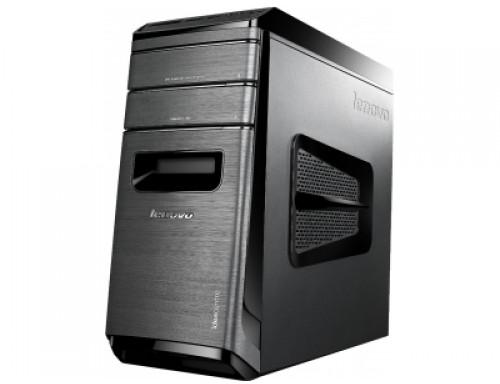 ������ ��������� Lenovo IdeaCentre K450 (57323469) ���� 2