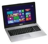Купить Ноутбук Asus N56JN-CN009H (90NB04Z1M00100) фото 1 Купить Ноутбук Asus N56JN-CN009H (90NB04Z1M00100) фото 1