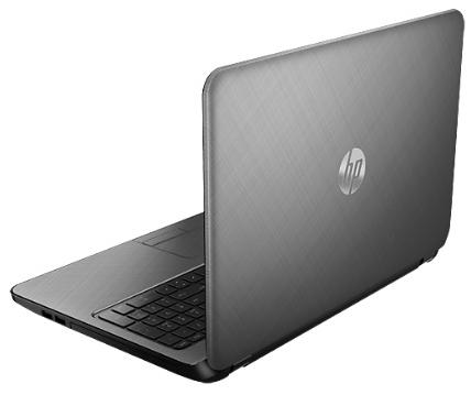 ������ ������� HP 15-g018sr (G7W44EA) ���� 3