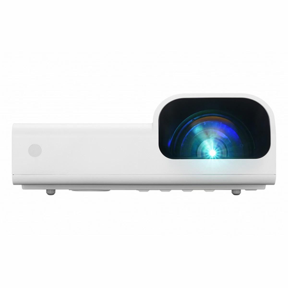 ������ �������� Sony VPL-SX235 (VPL-SX235) ���� 3