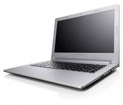 Купить Ноутбук Lenovo IdeaPad M3070 (59426234) фото 2 Купить Ноутбук Lenovo IdeaPad M3070 (59426234) фото 2