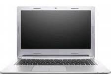 Купить Ноутбук Lenovo IdeaPad M3070 (59426233) фото 1 Купить Ноутбук Lenovo IdeaPad M3070 (59426233) фото 1