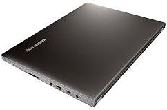������ ������� Lenovo IdeaPad M3070 (59426233) ���� 3