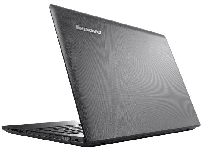 ������ ������� Lenovo IdeaPad G5045 (80E3006CRK) ���� 2