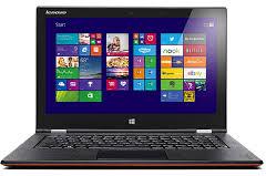 Купить Ноутбук Lenovo IdeaPad Yoga 2 13 (59422681) фото 2 Купить Ноутбук Lenovo IdeaPad Yoga 2 13 (59422681) фото 2