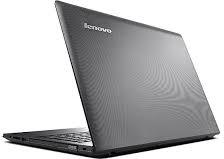������ ������� Lenovo IdeaPad G5070 (59420862) ���� 2