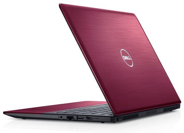 ������ ������� Dell Vostro 5470 (5470-1512) ���� 1