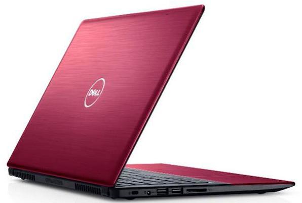 ������ ������� Dell Vostro 5470 (5470-1512) ���� 2