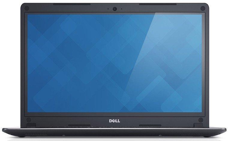 ������ ������� Dell Vostro 5470 (5470-1512) ���� 3