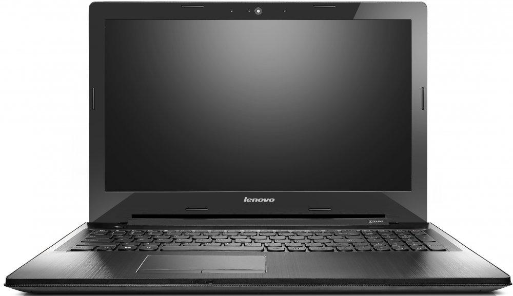 Купить Ноутбук Lenovo IdeaPad Z5070 (59435813) фото 2 Купить Ноутбук Lenovo IdeaPad Z5070 (59435813) фото 2