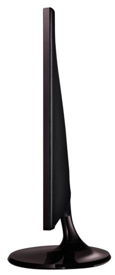������ ������� Samsung S20D300NH (LS20D300NH/CI) ���� 3
