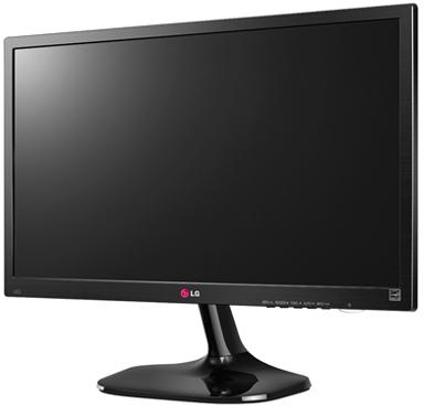 ������ ������� LG 20M44A (20M44A-B.ARUZ) ���� 2