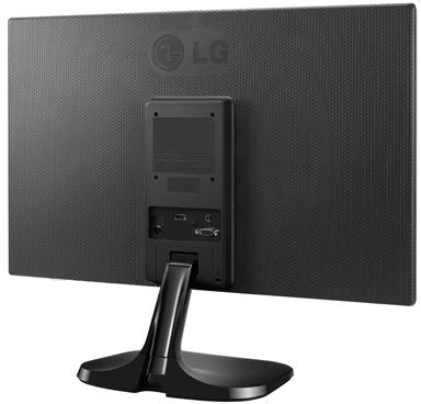 ������ ������� LG 20M44A (20M44A-B.ARUZ) ���� 3