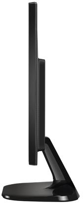 ������ ������� LG 20M44A (20M44A-B.ARUZ) ���� 4