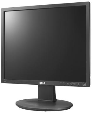 ������ ������� LG 19MB35A (19MB35A-B) ���� 2