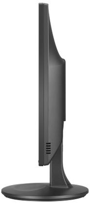������ ������� LG 19MB35A (19MB35A-B) ���� 3