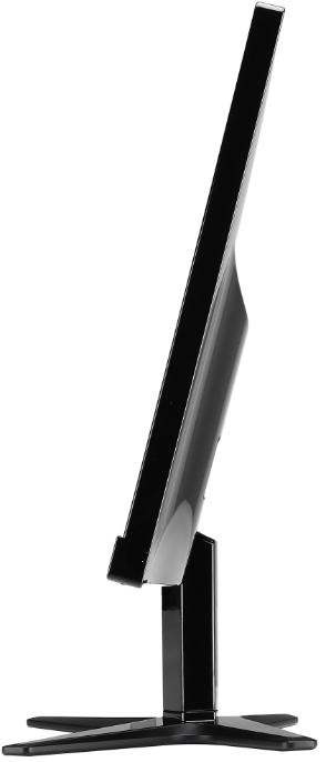 ������ ������� Acer G237HLAbid (UM.VG7EE.A01) ���� 2