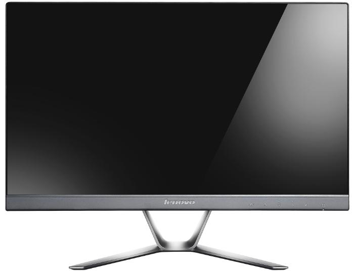 Купить Монитор Lenovo LI2223s (18201602) фото 1 Купить Монитор Lenovo LI2223s (18201602) фото 1