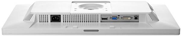 ������ ������� HP EliteDisplay E231e (G7D45AA) ���� 3