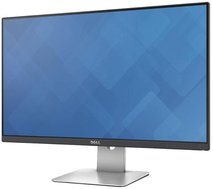 ������ ������� Dell S2415H (2415-0890) ���� 1