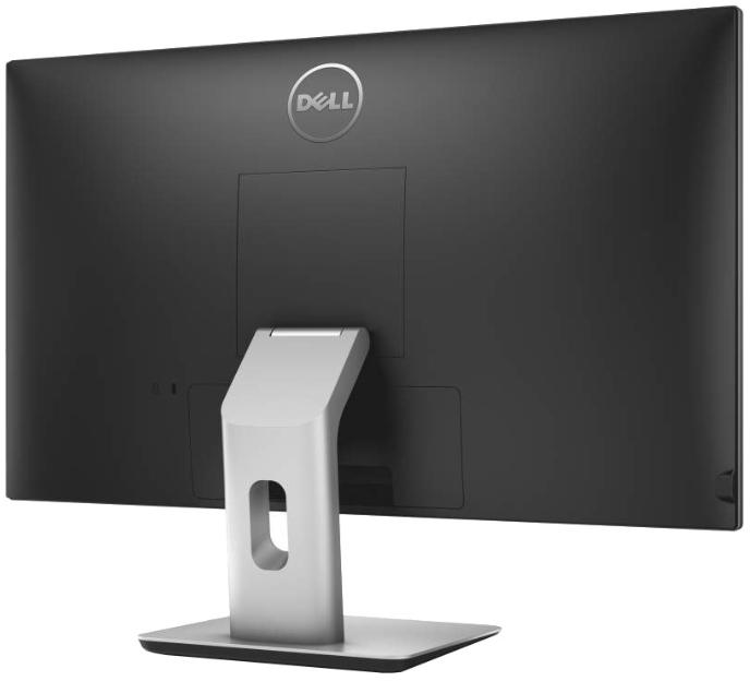 ������ ������� Dell S2415H (2415-0890) ���� 3