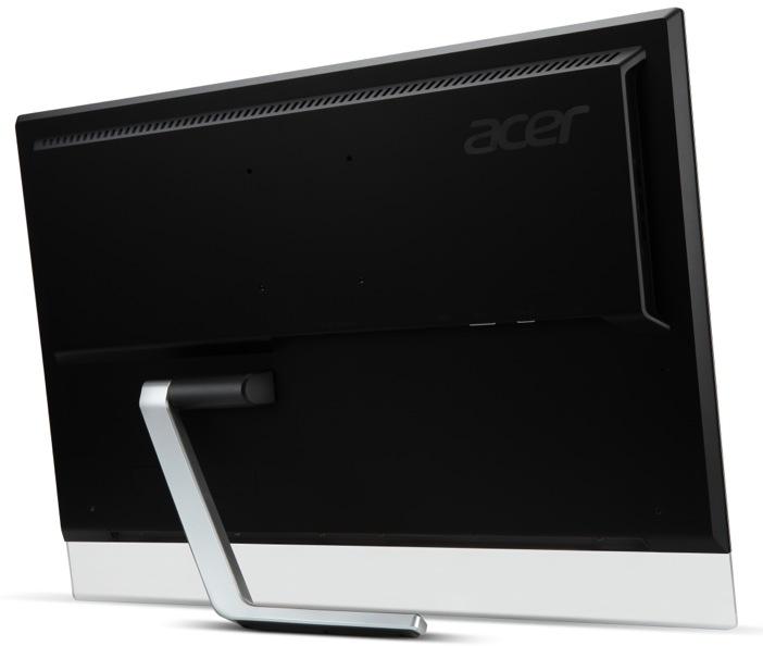 ������ ������� Acer T272HLbmjjz (UM.HT2EE.005) ���� 2